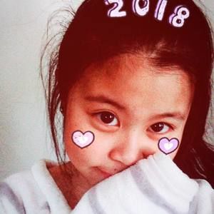 Meet your Posher, Nicky